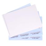 SPA092-5905658856878-04