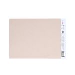 SPA094-5905658856892-02