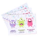 SPA094-5905658856892-03