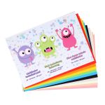 SPA094-5905658856892-04