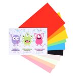 SPA094-5905658856892-06