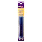 SSC-400-5905658810009-WKLADY-DO-DLUGOPISU-STRIGO