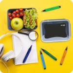 SSC269-5902315575578-wizu