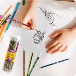 SSC279-5902315575691-wizu