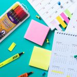 SSC350-ZDJ-ARANZOWANE