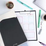 SSC351-ZDJ-ARANZOWANE