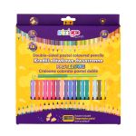 SSC352-5905658810689-01