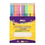 SSC352-5905658810689-02