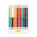 SSC355-5905658810719-03