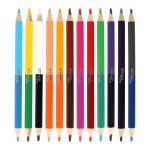 SSC355-5905658810719-04