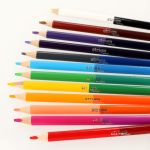 SSC355-5905658810719-07