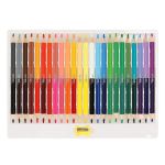 SSC356-5905658810726-03