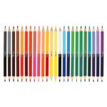 SSC356-5905658810726-04