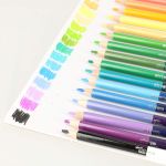 SSC356-5905658810726-06