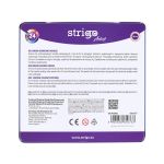 SSC357-5905658810733-02