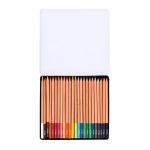 SSC357-5905658810733-06