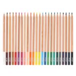 SSC357-5905658810733-02