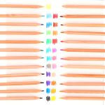 SSC357-5905658810733-03