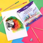 SSC357-5905658810733-02