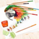 SSC358-5905658810740-03