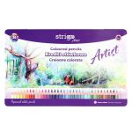 SSC358-5905658810740-01