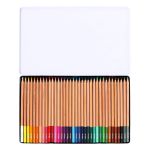 SSC358-5905658810740-05