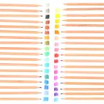 SSC358-5905658810740--aranzacja