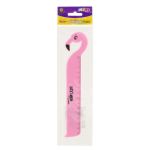 SSC360-5905658810757-03