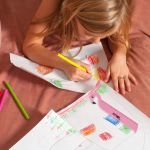 SSC364-SSC365-SSC367-SSC360-SSC361-SSC362-SSC363-3