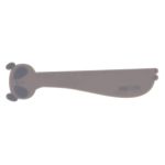 SSC361-5905658810764-02