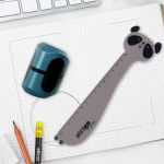 SSC364-SSC365-SSC367-SSC360-SSC361-SSC362-SSC363-4