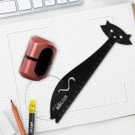 SSC364-SSC365-SSC367-SSC360-SSC361-SSC362-SSC363-5