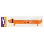 SSC363-5905658810788-02