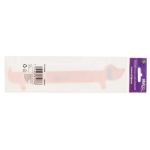 SSC363-5905658810788-03