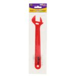 SSC364-5905658810795-03