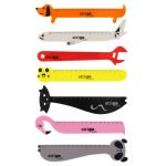 SSC364-SSC365-SSC367-SSC360-SSC361-SSC362-SSC363-3