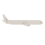 SSC365-5905658810801-02