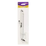 SSC365-5905658810801-03