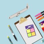 SSC364-SSC365-SSC367-SSC360-SSC361-SSC362-SSC363-1