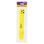 SSC367-5905658810818-05