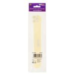 SSC367-5905658810818-03