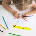 SSC364-SSC365-SSC367-SSC360-SSC361-SSC362-SSC363-2