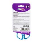 SSC368-5905658810825-02