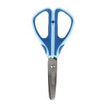 SSC368-5905658810825-03