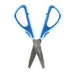 SSC368-5905658810825-04