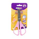 SSC369-5905658810832-01