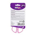 SSC369-5905658810832-02