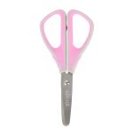 SSC369-5905658810832-03