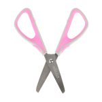 SSC369-5905658810832-04