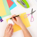 SSC369-5905658810832-02